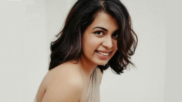 ദിയ കൃഷ്ണ ബിഗ് ബോസിലേക്ക് പോകുമോ? ലക്ഷങ്ങള്‍ തന്നാലും അതിനകത്ത് കാല് കുത്തില്ല, മറുപടിയുമായി താരം