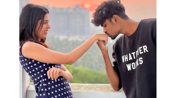 പേളി ഗര്‍ഭിണിയല്ലെന്ന് അറിഞ്ഞതിന്റെ വിഷമം ഇങ്ങനെ തീര്‍ന്നു! ദിയയുടെ ഗര്‍ഭ വാര്‍ത്തയെ പരിഹസിച്ച് സോഷ്യല്‍ മീഡിയ