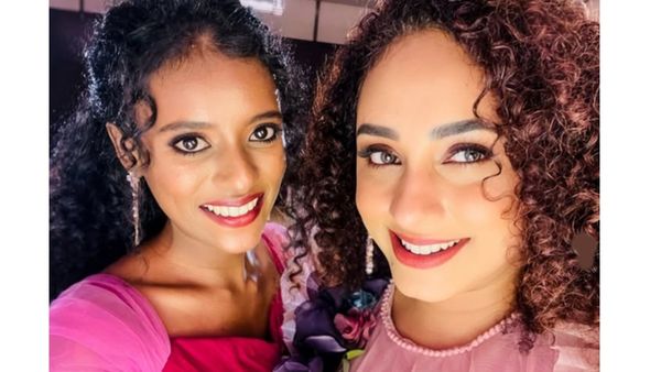 കാവല്‍ മാലാഖയെ പോലെയാണ് പേളി ചേച്ചി, ഞാനും ആ കുടുംബത്തിലെയായി! അമ്മയുടെ വാത്സല്യം തന്നു; ഇച്ചാപ്പി