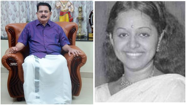 വിവാഹമോചനത്തിന് ശേഷം അഭിനയിച്ചവര്‍ ജഗതിയും മല്ലികയും മാത്രം! കാമുകിയെ ചതിച്ചിട്ടില്ലെന്ന് നടന്‍ അന്നേ പറഞ്ഞു