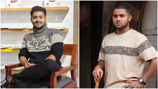 ജുനൈസിന് 9 മാസം ഉള്ളപ്പോള്‍ അച്ഛന്‍ അമ്മയെ കൊന്നു! ചുറ്റും സഹതാപ നോട്ടങ്ങള്‍, ലക്ഷ്യം പ്രശസ്തനാവണമെന്നത്