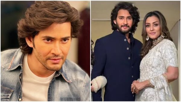 ജോലിയില്ലാത്ത ഭാര്യയെ വേണമെന്ന് മഹേഷ് ബാബു പറഞ്ഞു! സിനിമയിലെ താരപദവി ഉപേക്ഷിച്ചതിനെ പറ്റി നടി നമ്രത