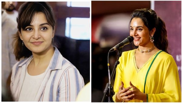 പ്രായം 40 ന് മുകളിലായാൽ ഒന്നും പറ്റില്ലെന്ന് പറയുന്നവര്‍ക്കുള്ള മറുപടിയാണ് മഞ്ജു വാര്യർ! മരുന്നാണെന്ന് ആരാധകർ