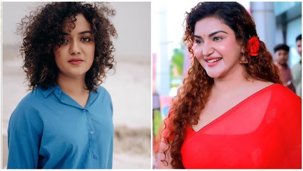 'കുടിക്കാന്‍ ഉള്ളത് ഞങ്ങള്‍ തരും, കളിക്കാന്‍ ഉള്ളത് നിങ്ങള്‍ കൊണ്ടുവരണം', എന്നാണ് അയാൾ പറഞ്ഞത്; മെറീന മൈക്കിൾ