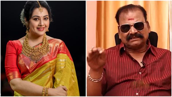 ഭര്‍ത്താവ് മരിച്ചതിന് പിന്നാലെ മീന 300 കോടിയുടെ വസ്തു വാങ്ങി! രണ്ടാം വിവാഹവും, വാര്‍ത്തയിലെ സത്യമിങ്ങനെ...