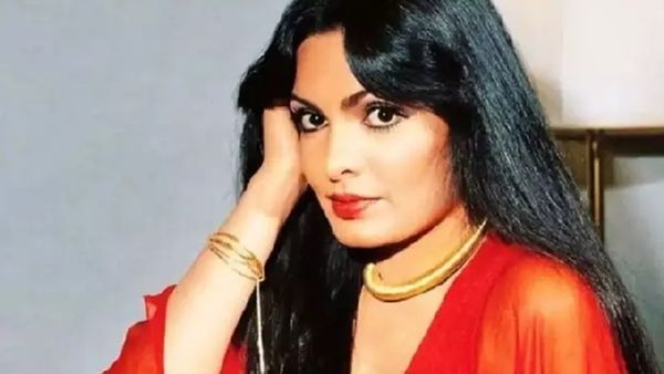 വയറ്റിലാകെ ഉണ്ടായിരുന്നത് മദ്യം, ആഹാരം കഴിച്ചിട്ട് ദിവസങ്ങള്‍! താരസുന്ദരി പര്‍വീണ്‍ ബാബിയുടെ അവസാനമിങ്ങനെ