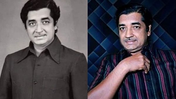 നസീറിന്റെ ജീവൻ രക്ഷിക്കാൻ 1001 തുടം മുലപ്പാൽ കൊണ്ട് വന്നു! നടനെ കുറിച്ച് അധികമാര്‍ക്കും അറിയാക്കഥ