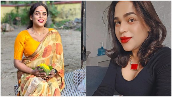 ആരെയും നശിപ്പിക്കണമെന്ന് ഞാന്‍ ചിന്തിക്കാറില്ല! എന്ത് ദ്രോഹം ചെയ്താലും ആ നിമിഷം കരയും; രഞ്ജു രഞ്ജിമര്‍
