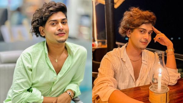 മേക്കപ്പ് ഇടുന്ന പെണ്‍കുട്ടികള്‍ വേശ്യ ആണെന്ന് പറഞ്ഞ ആളുകളുണ്ട്! ഞാനിങ്ങനെ നടന്നാല്‍ ആർക്കാണ് കുഴപ്പം; റിയാസ്
