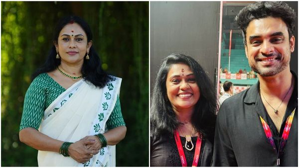 എല്ലാവരും തകര്‍ന്നിരുന്നു, അത്രമാത്രമായിരുന്നു ആക്രമണം! അമ്മ ഉയിര്‍ത്തെഴുന്നേൽക്കാൻ തുടക്കമിട്ടത് സുരേഷ് ഗോപി