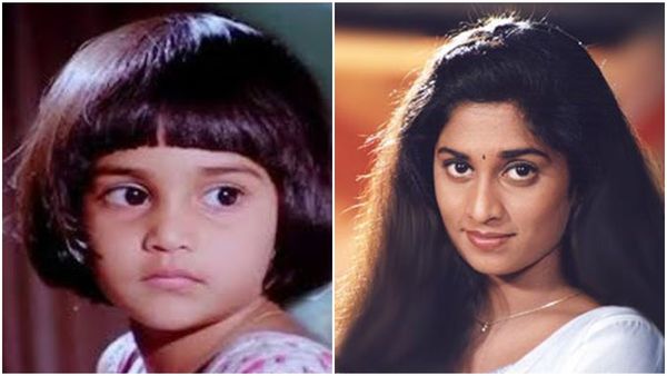 ബേബി ശാലിനി സൂപ്പര്‍താരങ്ങളെക്കാളും പ്രതിഫലം വാങ്ങി! മമ്മൂട്ടിയടക്കമുള്ള താരങ്ങള്‍ അവരെ കാത്തിരിക്കുമായിരുന്നു
