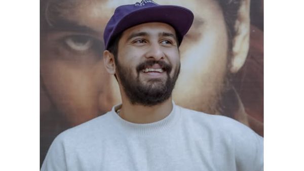 പിതാവിനെ ഒതുക്കിയത് പോലെ ഷെയിനിനെയും ഒതുക്കാന്‍ നോക്കുന്നു! ദൈവത്തില്‍ വിശ്വാസമുണ്ടെന്ന് ഷെയിന്‍ നിഗം