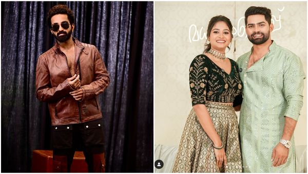 റോക്കിയെ അടിയന്തരത്തിന് വിളിക്കാം, കല്യാണത്തിന് വിളിച്ചില്ലേ എന്ന ചോദ്യത്തിന് മറുപടിയുമായി ബിഗ് ബോസ് താരം സിജോ