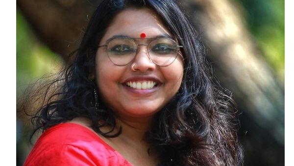 ബിഗ് ബോസില്‍ പോകേണ്ടി വരുമോന്ന ആവലാതിയോടെയാണ് 2024 തുടങ്ങിയത്! പിന്നെ നടന്നതിനെ പറ്റി ശ്രീലക്ഷ്മി