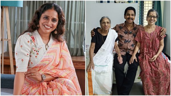 സുരഭി എവിടെ എന്ന ചോദ്യം വേണ്ട! എന്നെ കണ്ടപ്പോള്‍ ഇതൊരാ മൂസക്കായിയോ എന്ന് ചോദിച്ചു; വിനോദ് കോവൂര്‍