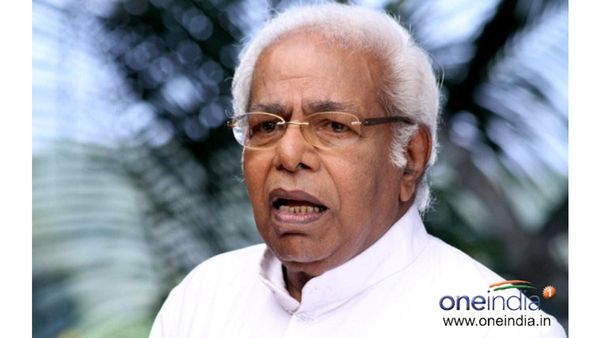 ദിലീപ് കൊടുംവിഷം, നെടുമുടി വേണു ആട്ടിന്‍ തോലിട്ട ചെന്നായ! വിവാദമായ നടന്‍ തിലകന്റെ പ്രസ്താവനയെ പറ്റി അഷ്‌റഫ്