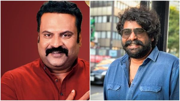 ജോജുവിന്റെ കണ്ണുനീര്‍ ഒരുപാട് വീണിട്ടുണ്ട്, മലയാളത്തില്‍ അവഗണന നേരിട്ടിട്ടുള്ള നടന്‍ ജോജുവാണ്; ടിനി ടോം