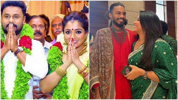കാവ്യയുടെ വിവാഹത്തിന് വല്ലാതെ ടെന്‍ഷനടിച്ച് പോയി! ആരോടും പറയാതെ വളരെ രഹസ്യമായി കാര്യങ്ങള്‍ ചെയ്തു; ഉണ്ണി