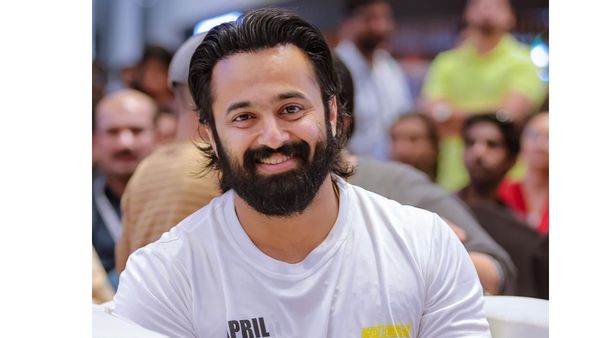 അമ്മയുടെ ട്രഷറര്‍ സ്ഥാനത്ത് നിന്നും രാജി വെച്ച് ഉണ്ണി മുകുന്ദന്‍; വ്യക്തിപരമായ കാരണങ്ങളെന്ന് നടന്‍