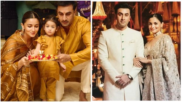 ആലിയ ഭട്ടിന്റെ കല്യാണത്തിന് 350 മാധ്യമപ്രവര്‍ത്തകര്‍! അയല്‍ക്കാര്‍ക്ക് പോലും ശല്യമായി, വൻ സുരക്ഷ വേണ്ടി വന്നു