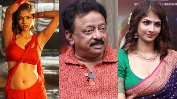 വീട്ടുകാർക്ക് ഉൾക്കൊള്ളാൻ ബുദ്ധിമുട്ടുണ്ടായിരുന്നു, ഇപ്പോൾ അവരാണ് ഏറ്റവും കൂടുതൽ സപ്പോർട്ട് ചെയ്യുന്നത്!