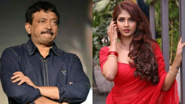 'റാം ഒന്നിനും കാരണമായിട്ടില്ല, ഇന്റസ്ട്രിയിൽ എല്ലാവരും ക്ലീനാണോ?, പുള്ളി എന്താണെന്നുള്ളത് പുള്ളി കാണിക്കുന്നു'