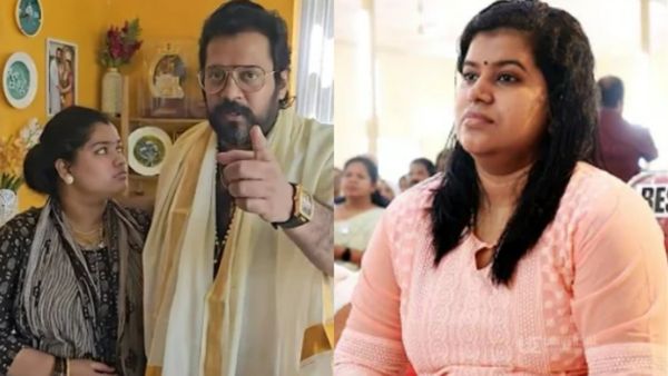തെറ്റ് ചെയ്യാൻ ധൈര്യം എനിക്കും വരും, ജീവിക്കുമ്പോൾ രാവണനെപ്പോലെ ജീവിക്കും; ബാല പറഞ്ഞത് വീണ്ടും ചർച്ചയാകുന്നു!