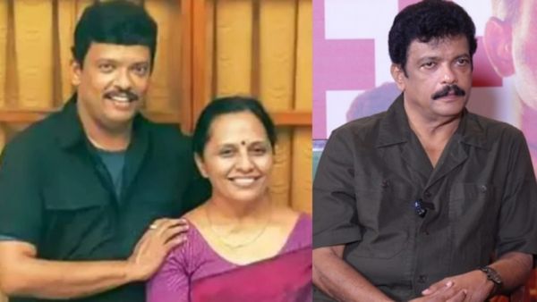 'മദ്യം കഴിക്കാത്തത് വലിയൊരു കാര്യമായി പറയരുതെന്ന് നെടുമുടി വേണു ചേട്ടൻ പറഞ്ഞു, മിഡിൽ ക്ലാസ് ലൈഫാണ് ഇഷ്ടം'