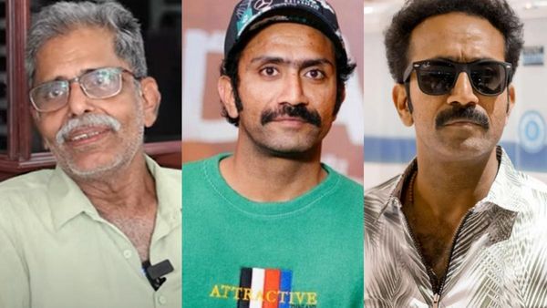ഇപ്പോൾ അവന്റെ കാര്യങ്ങളെല്ലാം നിയന്ത്രിക്കുന്നത് ഞാൻ, ലഹരിയുടെ പേരിൽ ഇനി ഉദാഹരണമാക്കാനാകില്ല: പിതാവ്