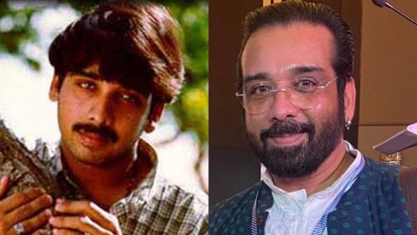 'പ്രണയ ലേഖനങ്ങളുൾപ്പെടെ വന്നു; ഞാൻ ബഹുമാനത്തോടെ മറുപടി നൽകി; മകളേക്കാൾ പക്വതയില്ലെന്ന് തോന്നാറുണ്ട്'