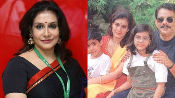 'ലക്ഷങ്ങൾ വിലയുള്ള മരുന്ന് ലിസി അമേരിക്കയിൽ നിന്നെത്തിച്ചു; സ്വന്തം സഹോദരനെ പോലെ കണ്ട നടൻ'