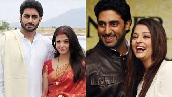 തമ്മില്‍ത്തല്ലി രണ്ട് വഴിക്കായാലും ഐശ്വര്യയും അഭിഷേകും പിരിയില്ല; കാരണം ബച്ചന്‍ കുടുംബത്തിലെ ഈ നിയമം!