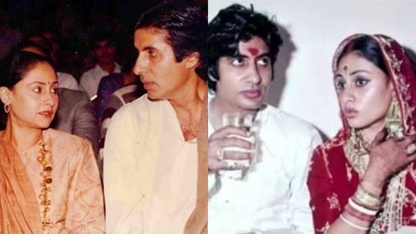 'മരുമകന്റെ ബന്ധങ്ങളെക്കുറിച്ച് സംസാരിക്കണം, വനിതാ സംഘടന ക്ഷണിച്ചു; ഒറ്റ രാത്രി കൊണ്ട് എല്ലാം മാറി'