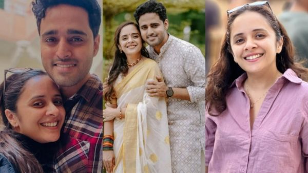 'ബൗണ്ടറി വെക്കാൻ പഠിച്ച് വരുന്നു, പിള്ളേര് ഡ്രിങ്ക് ചെയ്യാൻ വിളിച്ചാൽ പോകാറില്ല, തള്ള വൈബെന്ന് എഴുതി തള്ളി'