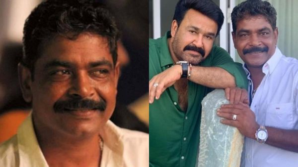 'കണ്ടമാനം പേർ മുതലെടുത്തു, ചോദിക്കാനറിയില്ല; പക്ഷെ ആന്റണി എല്ലാം ശരിയാക്കി; വണ്ടിയോടിക്കുമ്പോഴുള്ള ശ്രദ്ധ'