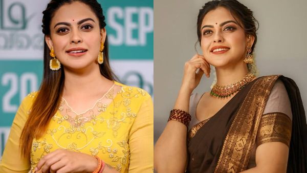 'നാട്ടുകാരും വീട്ടുകാരും പ്രതീക്ഷിക്കുന്ന ഒരു സന്തോഷ വാർത്തയ്ക്കും വകയില്ല; പ്രണയം വന്ന വഴി പോയിട്ടുണ്ട്'