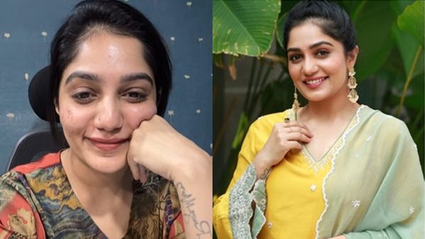 'ആവശ്യത്തിന് മനസുഖം കിട്ടിയെന്ന് കരുതുന്നു'; മകളുടെ ബര്‍ത്ത് ഡേ റീലില്‍ തെറി കമന്റ്; മറുപടി നല്‍കി ആര്യ