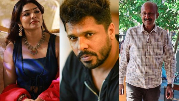 ആഷിഖ് അബു നേരത്തെയും ഇങ്ങനെ ചെയ്തു, റിമ കല്ലിങ്കലാണോ പ്രശ്നത്തിന് കാരണം? വ്യക്തത നൽകി സന്തോഷ് ടി കുരുവിള