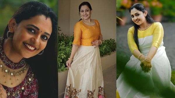 പ്രശസ്ത നടന്‍ വണ്ണത്തെ കളിയാക്കി, എല്ലാവരും ചിരിച്ചു; സങ്കടമായിട്ടും പ്രതികരിച്ചില്ല; അശ്വതിയുടെ മധുരപ്രതികാരം