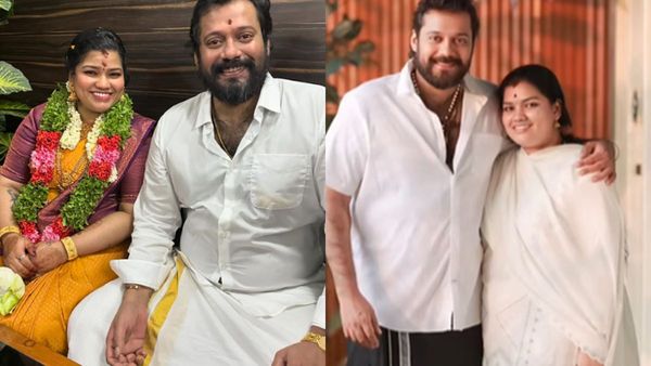 'തെറ്റായ മരുന്നാണ് എനിക്ക് തന്നിരുന്നത്, അന്ന് എന്നെ നോക്കാൻ വന്നതാണ് കോകില; താലിയാണെന്ന് അറിഞ്ഞില്ല'