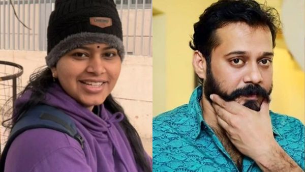 അസുഖം മറച്ച് വെച്ചു, ഹണിമൂണിന് ഹോസ്പിറ്റലിൽ; തോക്ക് എടുത്ത് ഭീഷണിപ്പെടുത്തുമ്പോൾ ഞാൻ വണ്ടിയിലുണ്ട്: എലിസബത്ത്