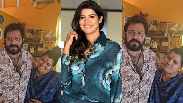 'ഞങ്ങള്‍ക്കൊരു കുട്ടി വരാന്‍ പോകുന്നു'; മിണ്ടാതിരുന്നാലും പ്രശ്‌നമെന്ന് ബാല; പിന്തുണയുമായി കോകിലയും
