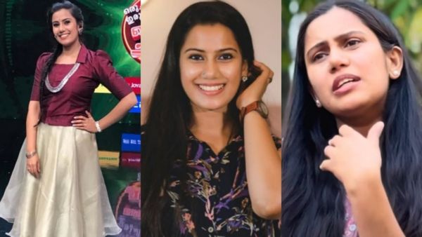 സീരിയലിൽ സ്റ്റാറായി നിന്നിരുന്ന കാലത്ത് വിവാഹം, ദേവിക അഭിനയം നിർത്തിയത് വിജയ് കാരണമോ?; മറുപടി നൽ‌കി നടി!
