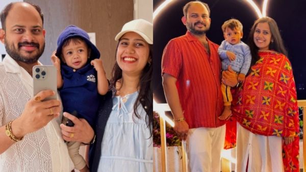 'കുട്ടികളെ ആരും മോശം പറഞ്ഞിട്ടില്ല, വിമർശിച്ചത് നിങ്ങളുടെ ചിന്തകളെ, 19 മണിക്കൂർ ദേവിക വെന്റിലേറ്ററിലായിരുന്നു'