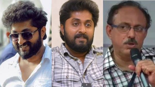 ധ്യാൻ ശ്രീനിവാസൻ പ്രതിഫലം വാങ്ങുന്നതിങ്ങനെ, നിർമാതാക്കൾക്ക് നഷ്ടമുണ്ടോ? ജി സുരേഷ് കുമാർ പറയുന്നു