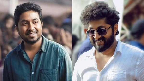 വിനീത് അന്ന് കരഞ്ഞു, ഒന്നുമറിയാത്തത് പോലെ ധ്യാൻ; ചേച്ചി ദേഷ്യത്തിൽ പറഞ്ഞതായിരുന്നു: എം മോഹനൻ