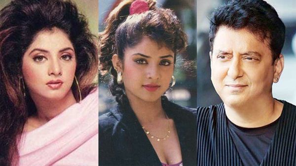 ദിവ്യ ഭാരതി മരിച്ചത് എങ്ങനെ? സംശയനിഴലില്‍ ഭര്‍ത്താവും ദാവൂദ് ഇബ്രാഹിമും; ശ്രീദേവിയെ വേട്ടയാടി നടിയുടെ പ്രേതം!