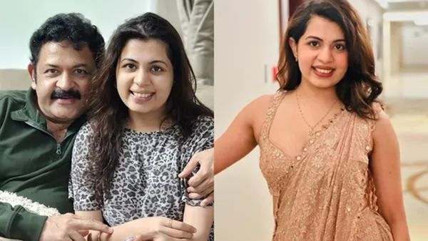 'ദിയയുടെ ബിസിനസ് തകര്‍ക്കാന്‍ ശ്രമിച്ചു'; മകളുടെ വണ്ടിയിടിച്ച സംഭവത്തില്‍ നടന്നത് എന്തെന്നും കൃഷ്ണ കുമാര്‍