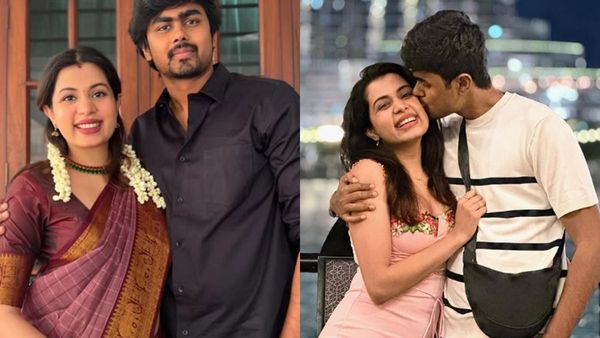 സ്വന്തം കുഞ്ഞിന്റെ കാര്യത്തിൽ അശ്വിനും ആ​ഗ്രഹമുണ്ടാകില്ലേ; അശ്വിന്റെ മാതാപിതാക്കളോ...; ദിയയോട് ആരാധകർ