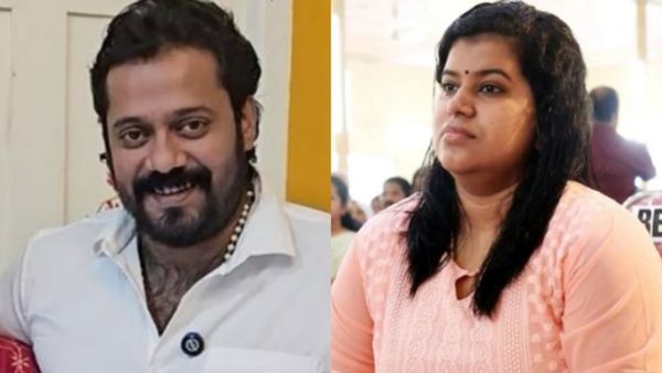 ബെഡ് റൂം വീഡിയോ പുറത്ത് വിടുമെന്ന് ബാല ഭീഷണിപ്പെടുത്തി, വേറെയും നിരവധി സ്ത്രീകളെ ചതിച്ചു; എലിസബത്ത് ഉദയൻ